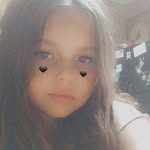 Allison Nickell - @ally_1287 - Instagram