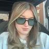 allisonnickell85 - @allisonnickell85 - TikTok