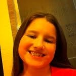 Allisonnickell - @allison200520 - Instagram