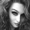 Allyson Nickell - @allysonnickell - TikTok