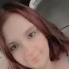 Allison Ickes - @allison_ickes - TikTok