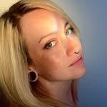 Allison Nickens - @allisonnickensart - Instagram