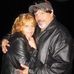 Allison Nickens - Facebook