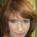Allison Nickens - Facebook