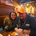Allison Nickens - Facebook