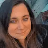 Allison Nickens - @allisonnickens - TikTok