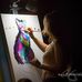 Allison Nickens Art - Facebook