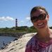 Allison Shoal Nickens - Facebook
