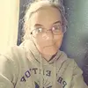 Allie Jo - @allisonnickey - TikTok