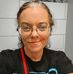 Allison Nickey - Facebook