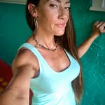 Allison Nickey - @allison.nickey - Instagram