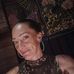 Allison Nickey - Facebook