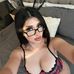 Allison Nikky - Facebook