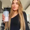 allisonnicky - @allisonnicky0 - TikTok