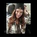 Nicky Allison - Facebook
