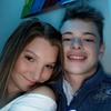 Allison - @ritzcrackass - TikTok
