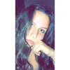 Allison Nickner - @allisonnickner - TikTok