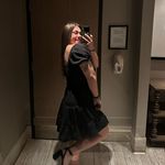 𝕒𝕝𝕝𝕚𝕤𝕠𝕟 ❈ - @allison.noe9 - Instagram