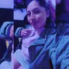 A❤️ - @allisonnoemii - TikTok