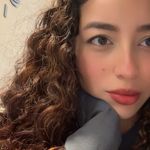 ~A L L I S O N O E L I A. - @allison_noeliaa - Instagram