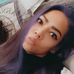 Alison Noe - Facebook
