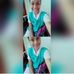 Alisson Noe - Facebook