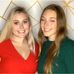 Allie Noe - Facebook