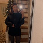𝑨𝒍𝒍𝒊𝒔𝒐𝒏 - @_allison_noelle - Instagram