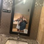allison - @allison.noelle23 - Instagram