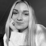 allison - @_allisonnoel - Instagram