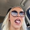 allison - @allisonszoe - TikTok
