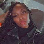 Allison - @allison__noelle - Instagram