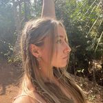 allison - @_allisonnoelle - Instagram