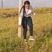 Allison Candice Noel - Facebook