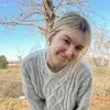 Allison - @allisonnoelle_ - TikTok