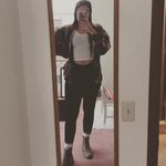 Allison Flowers - @allisonnoel23 - Instagram