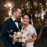 allison french - @allisonnoellefrench - Instagram