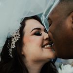 Allison Noel High - @allisonnoellemakeup - Instagram