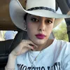 Allison Noé - @allisonnoes - TikTok