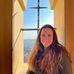 Allison Noe - Facebook
