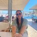 Allison Noe - Facebook
