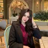Allison Noe - @veamjjsfbqp - TikTok