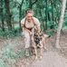 Allison Noe - Facebook