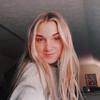 Allison Noel - @_allisonnoel - TikTok