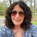 Allison Noel - Facebook