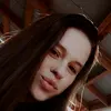 ⚡️Allison Noel⚡️ - @allisonnoel4 - TikTok