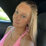 Allison Noel - @allison.noel.1 - Instagram