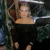 ALLISON NOEL - @_allisonnoel - TikTok