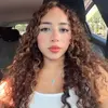 Allison Noeliia - @allisonnoeliia - TikTok