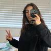 Allison Noelle - @allisonnmolina - TikTok